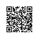 PI3CH400LEX-2017 QRCode