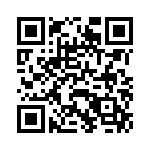 PI3CH400QE QRCode