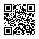 PI3CH401LE QRCode