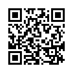 PI3CH401QE QRCode