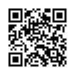 PI3CH480QE QRCode