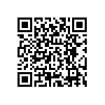 PI3CH800LEX-2017 QRCode