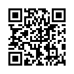 PI3CH800QE QRCode