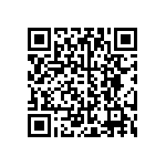 PI3DBS12212AZBEX QRCode