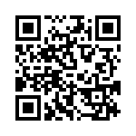 PI3DBV10ZEEX QRCode