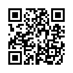 PI3DBV10ZEX QRCode