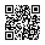 PI3DBV14ZHE QRCode