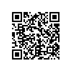 PI3DPX1203ZHE-DRX QRCode