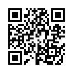 PI3EQX1204EZHE QRCode