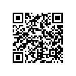 PI3EQX502IZHE-DAX QRCode