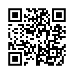 PI3EQX502IZHEX QRCode