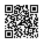 PI3EQX6801ZDEX QRCode