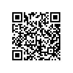 PI3EQX7502AIZDE-DA QRCode