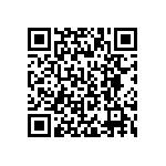 PI3EQX7502AIZDE QRCode