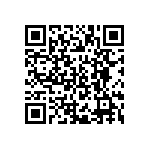 PI3EQX7502BZDE-DAX QRCode