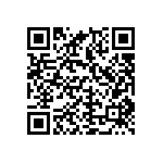 PI3EQX7741AIQZDEX QRCode