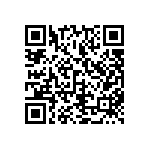 PI3EQX7742AIZHE-2017 QRCode