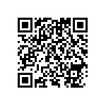 PI3EQX8908A1ZFE QRCode