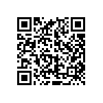 PI3EQX8908A2ZFE QRCode