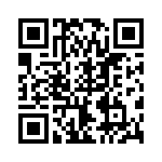 PI3HDX511EZLSE QRCode