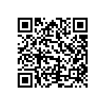 PI3HDX511FZLIEX QRCode