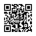 PI3L500ZFE QRCode