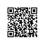 PI3PCIE2415ZHE-2017 QRCode