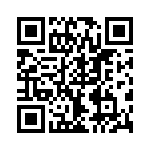 PI3PCIE2415ZHE QRCode