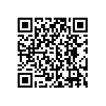 PI3PCIE3413AZHEX QRCode