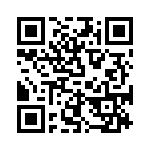 PI3PCIE3413ZHE QRCode