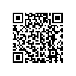 PI3PCIE3422ZHEX QRCode