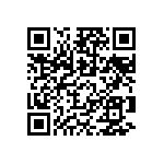 PI3PCIE3442AZHE QRCode