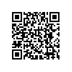 PI3USB102EZLIEX QRCode