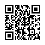 PI3USB14-ALE-C QRCode