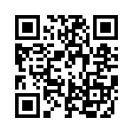 PI3USB14-AZHE QRCode