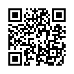 PI3USB14ZHE QRCode