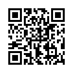 PI3V712-AZLE QRCode