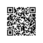 PI3V713-AZLEX-2017 QRCode