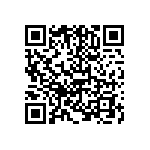 PI3VDP1431ZLSEX QRCode