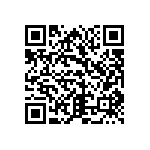 PI3VDP3212ZLE-DAX QRCode