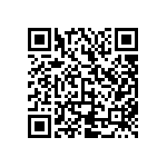 PI3VDP411LSRZBE-2017 QRCode