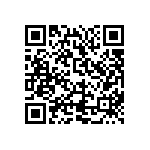 PI3VDP411LSTZBEX-2017 QRCode