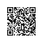 PI3VDP612-AZHE-2017 QRCode