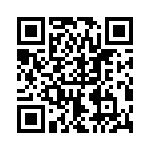 PI3VST01UEX QRCode