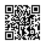 PI3VT3245-ALE QRCode