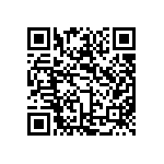 PI3VT3245-AQE-2017 QRCode