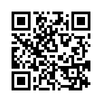 PI3VT32X245B QRCode