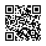 PI3VT32X245BE QRCode