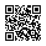 PI3VT3306LE QRCode