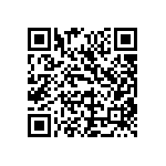 PI3WVR31310AZLEX QRCode